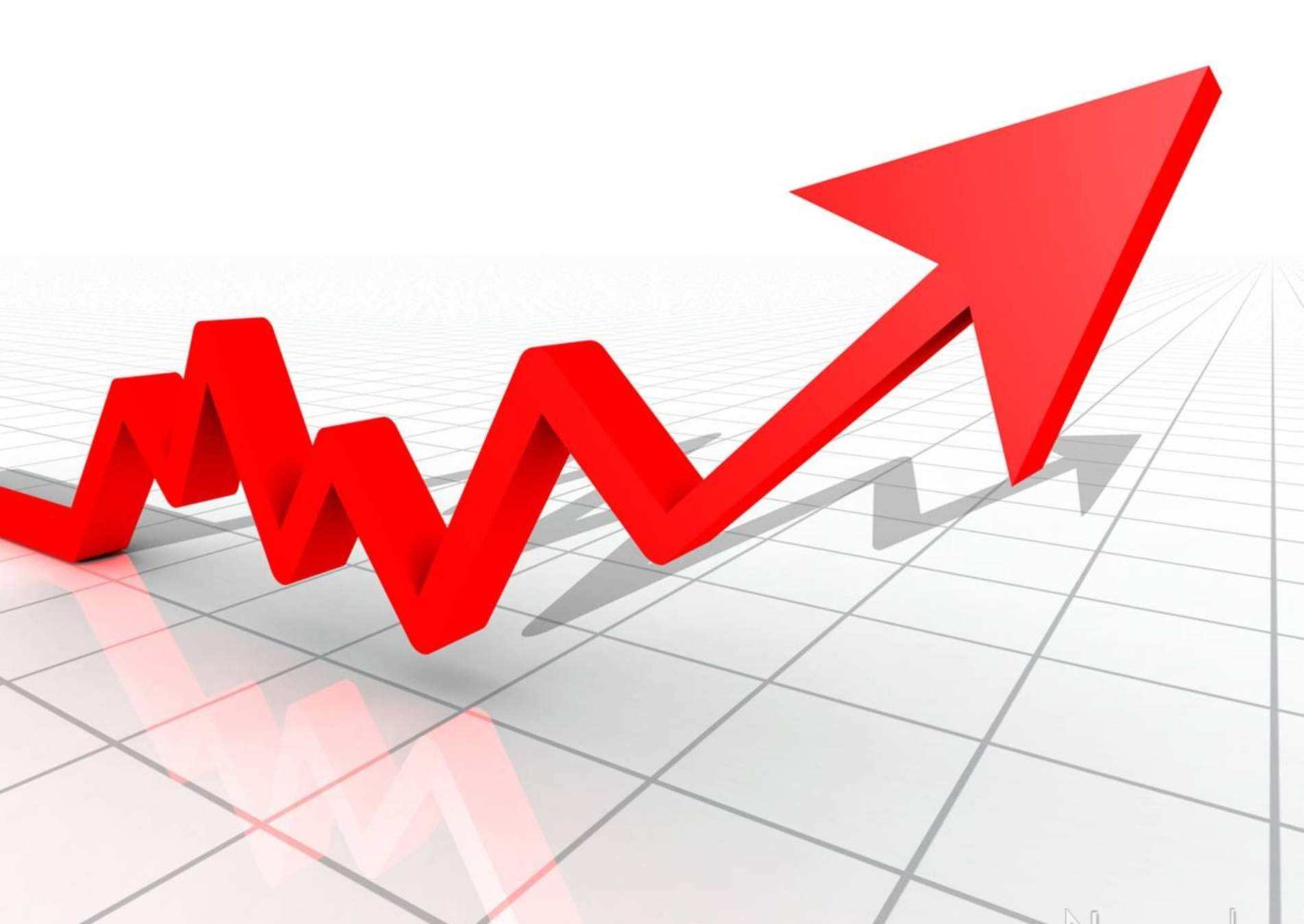 157家药企发布年度业绩预报 78%实现业绩增长 